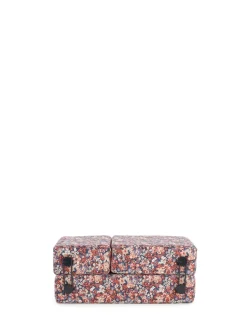 Clearance Trix outdoor liberty artemis Divani E Pouf