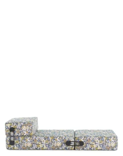 Best Trix outdoor liberty artemis Divani E Pouf