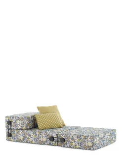 Best Trix outdoor liberty artemis Divani E Pouf