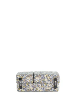 Best Trix outdoor liberty artemis Divani E Pouf