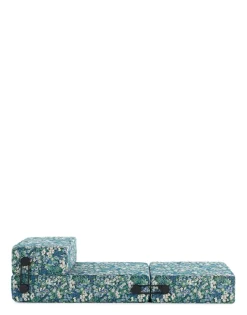 Discount Trix outdoor liberty artemis Divani E Pouf