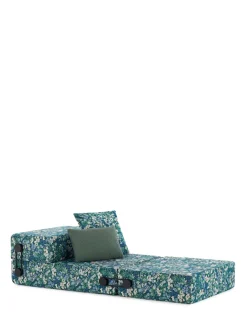 Discount Trix outdoor liberty artemis Divani E Pouf
