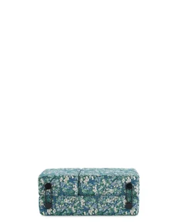Discount Trix outdoor liberty artemis Divani E Pouf