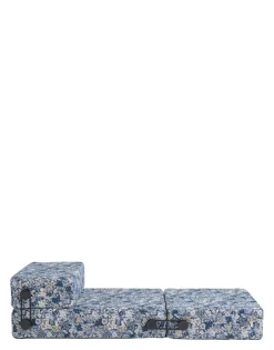 Hot Trix outdoor liberty artemis Divani E Pouf