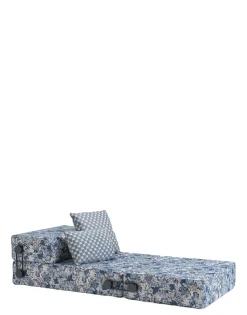 Hot Trix outdoor liberty artemis Divani E Pouf