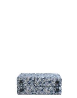 Hot Trix outdoor liberty artemis Divani E Pouf