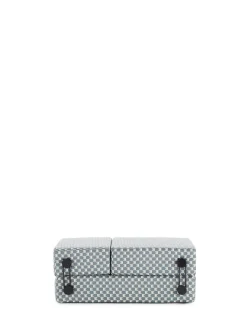 Trix outdoor liberty obi check Divani E Pouf