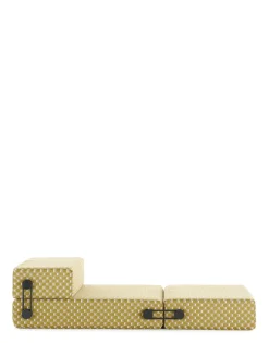 Discount Trix outdoor liberty obi check Divani E Pouf