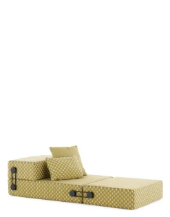 Discount Trix outdoor liberty obi check Divani E Pouf