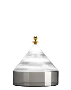 Sale Trullo Centrotavola|Centrotavola