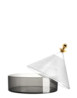 Sale Trullo Centrotavola|Centrotavola