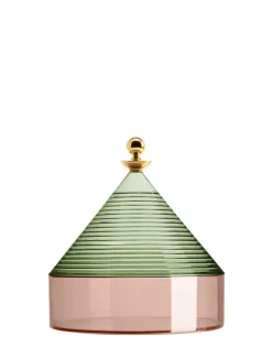 Best Trullo Centrotavola|Centrotavola