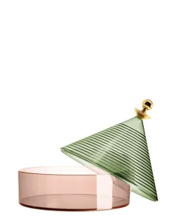 Best Trullo Centrotavola|Centrotavola