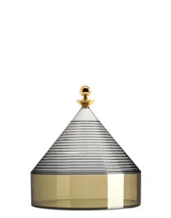 New Trullo Centrotavola|Centrotavola