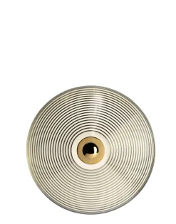 New Trullo Centrotavola|Centrotavola