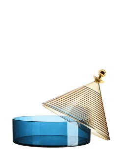 Trullo Centrotavola|Centrotavola