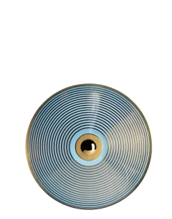 Trullo Centrotavola|Centrotavola