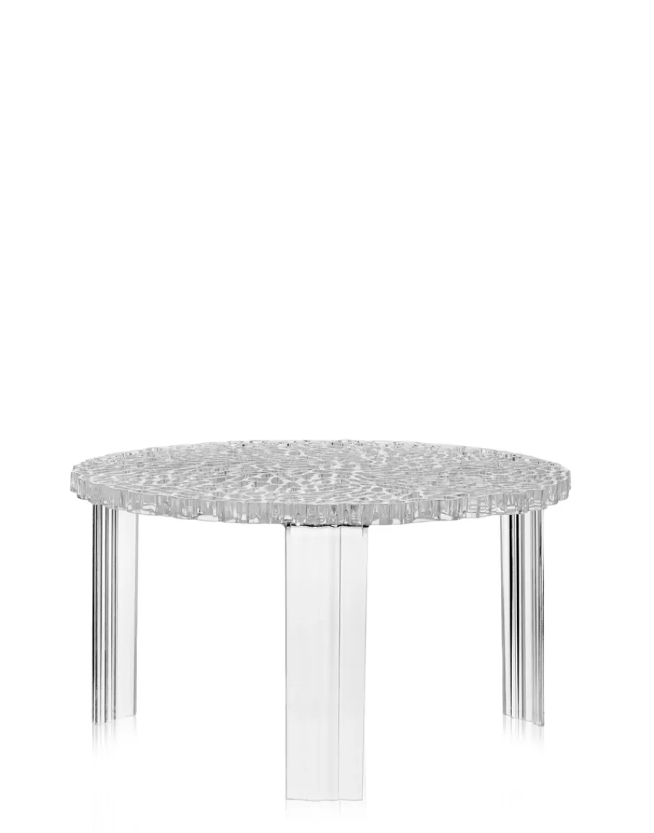 Online T-table Coffee Tables