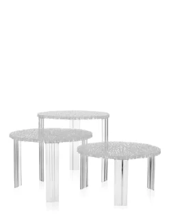 Online T-table Coffee Tables