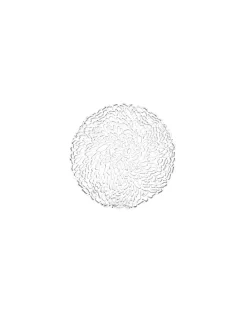 Online T-table Coffee Tables