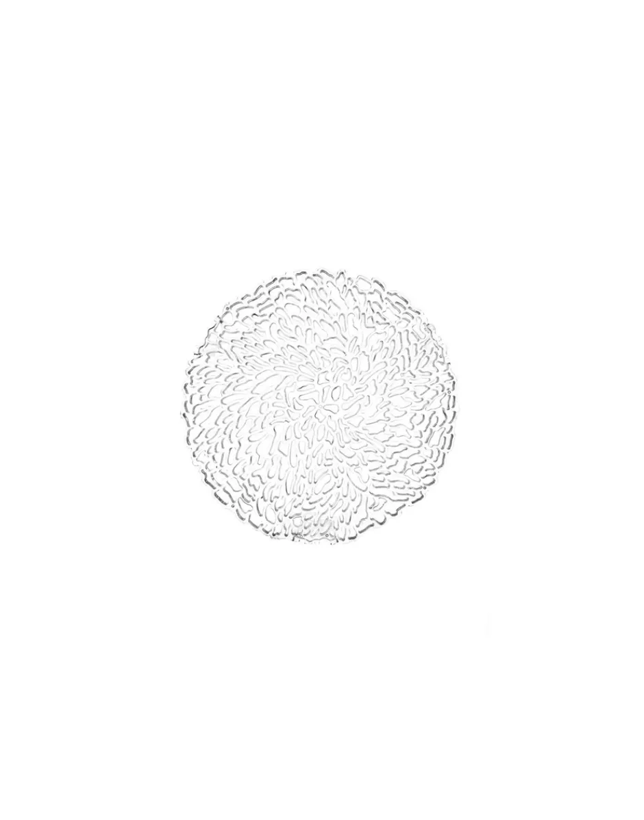 Online T-table Coffee Tables