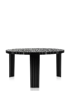 Discount T-table Coffee Tables