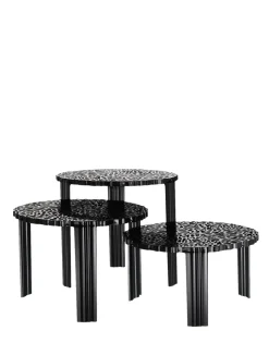 Discount T-table Coffee Tables
