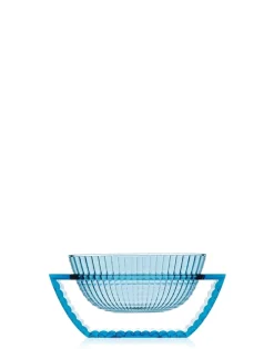 Online U shine Vasi E Maxi Vasi