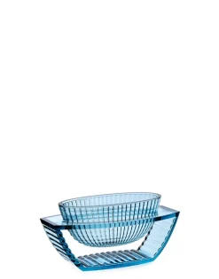 Online U shine Vasi E Maxi Vasi