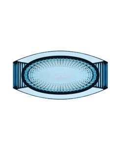 Online U shine Vasi E Maxi Vasi