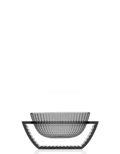 Online U shine Vasi E Maxi Vasi