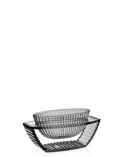 Online U shine Vasi E Maxi Vasi