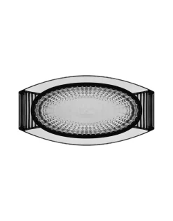 Online U shine Vasi E Maxi Vasi