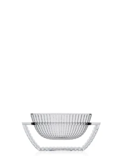 New U shine Vasi E Maxi Vasi