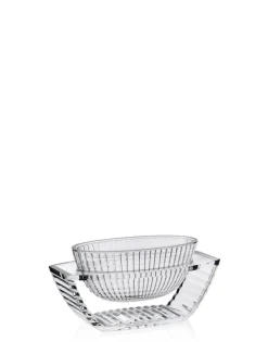 New U shine Vasi E Maxi Vasi