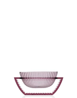 New U shine Vasi E Maxi Vasi