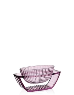 New U shine Vasi E Maxi Vasi