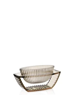 U shine Vasi E Maxi Vasi