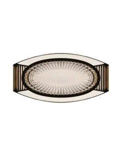 U shine Vasi E Maxi Vasi