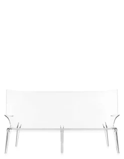 Online Uncle jack Divani E Pouf