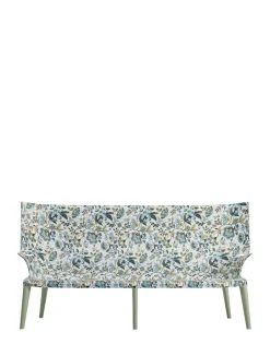 New Uncle jack liberty Divani E Pouf