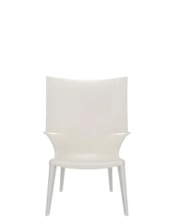 Sale Uncle jim Poltrone