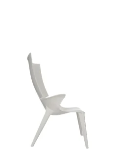 Sale Uncle jim Poltrone