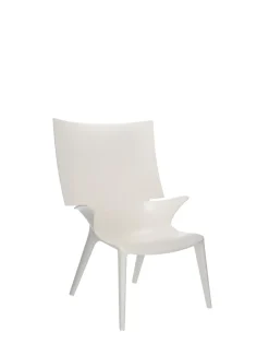 Sale Uncle jim Poltrone