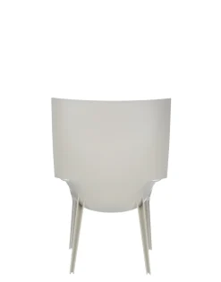 Sale Uncle jim Poltrone