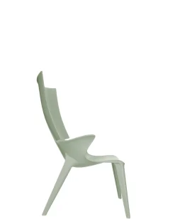 Online Uncle jim Poltrone