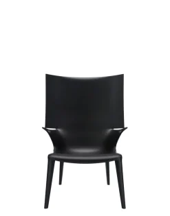 Hot Uncle jim Poltrone