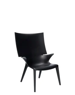 Hot Uncle jim Poltrone