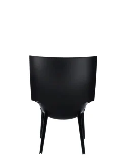 Hot Uncle jim Poltrone