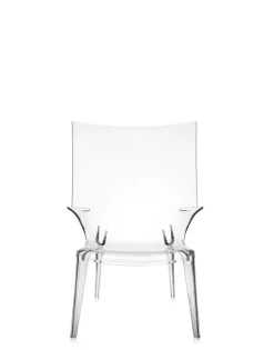 Clearance Uncle jim Poltrone